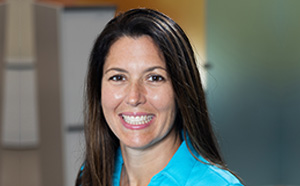 Kimberly Ardalan
Ardalan Pediatric Dentistry